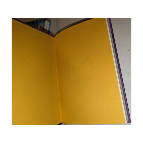 Lot 5 Diary Of A Wimpy Kid Hardcover Teen Books Never Read Jeff Kinney Mint - Picture 9 of 11